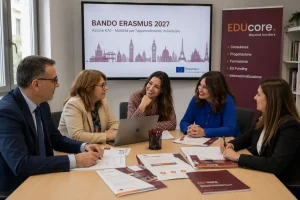 Meeting-di-presentazione-Educore-alla-scuola