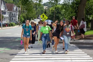 Ragazze-in-viaggio-studio-negli-Stati-Uniti-con-i-nostri-partner